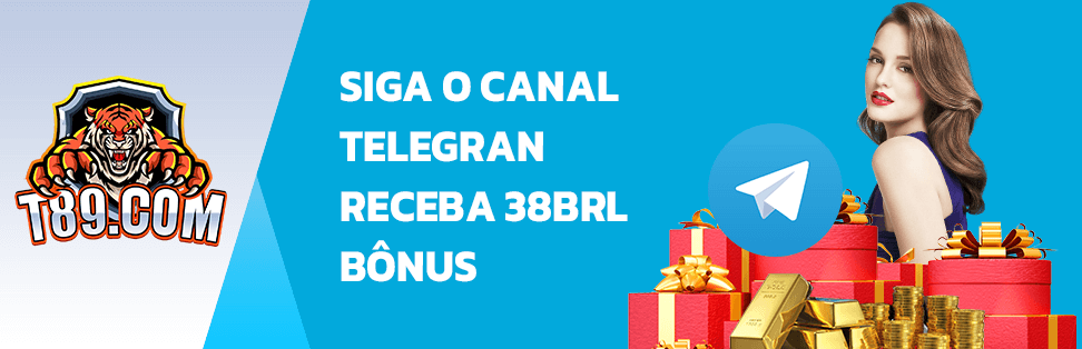 aposta pelo computador loto facil