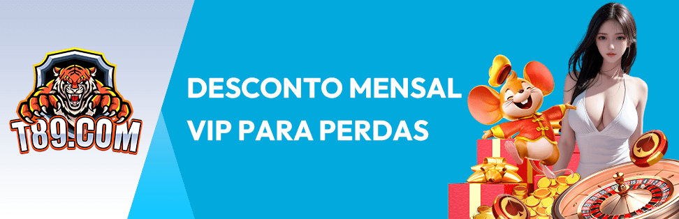 aposta pelo computador loto facil